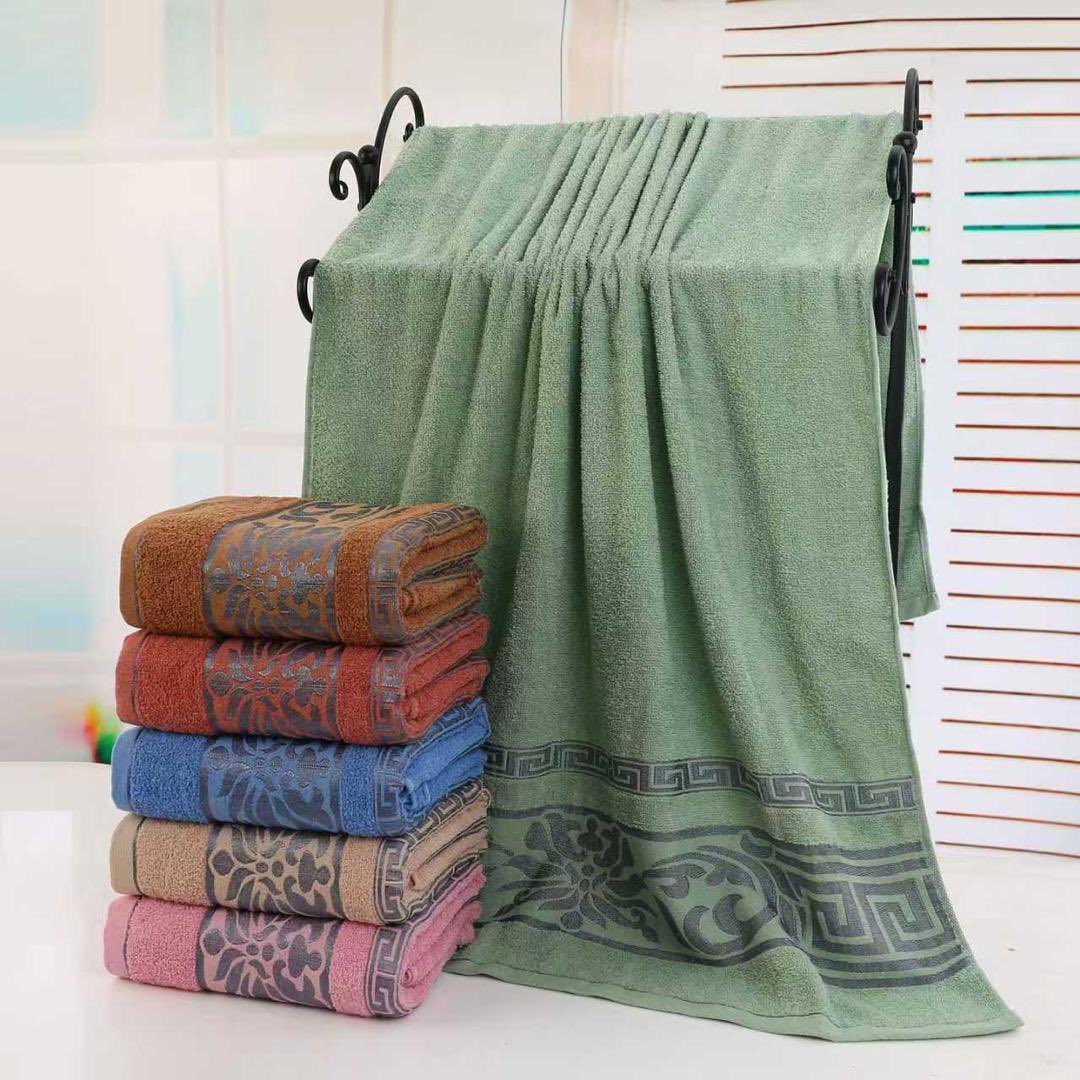 Khadidjatou At’tijani✨ tweet media