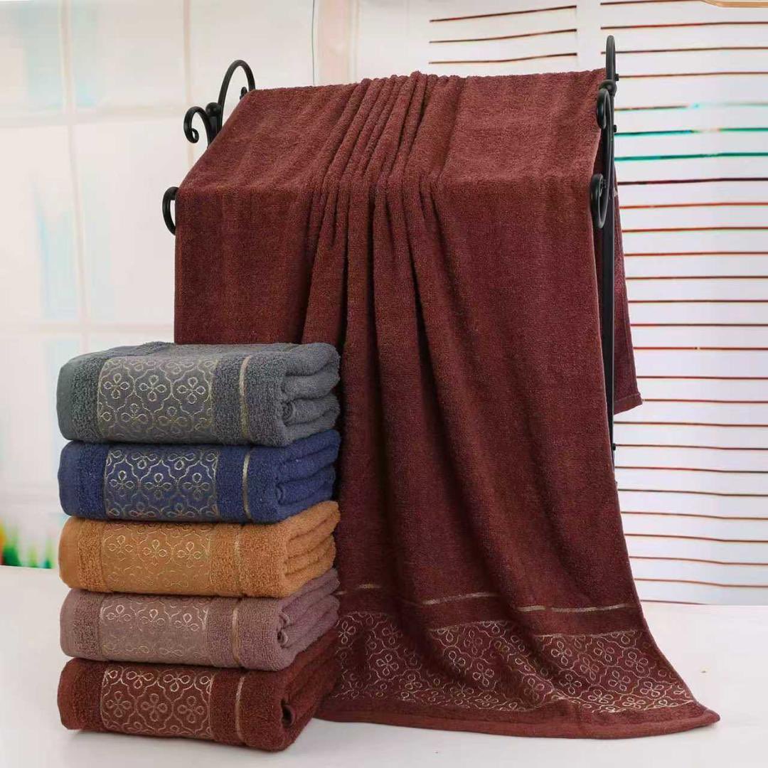 Khadidjatou At’tijani✨ tweet media