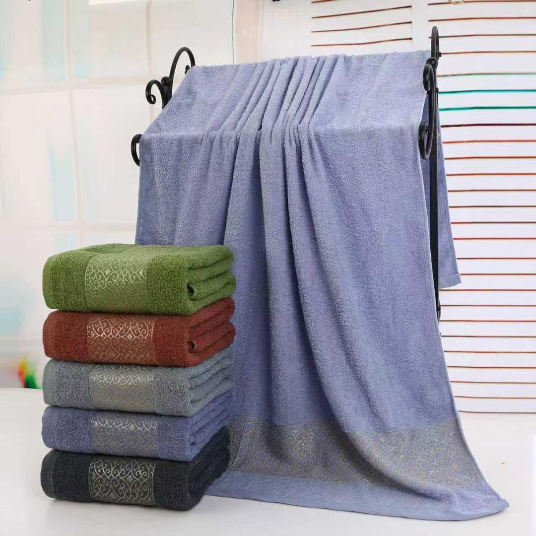 Khadidjatou At’tijani✨ tweet media