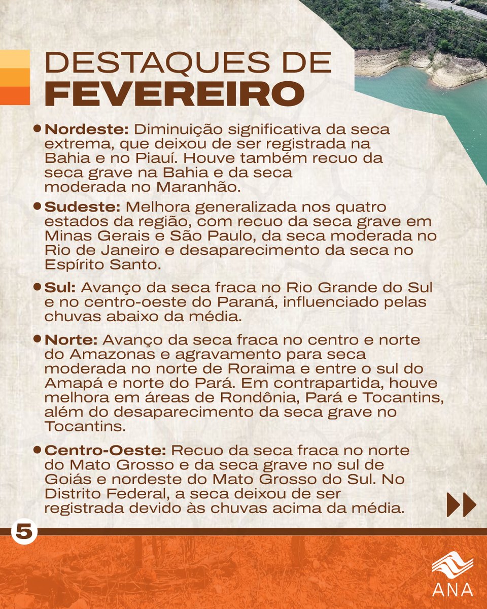 ANA Oficial tweet media