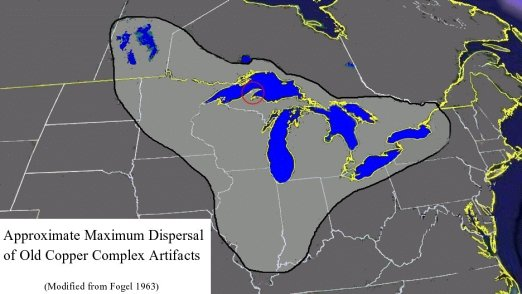 Ante D. Luvian tweet media