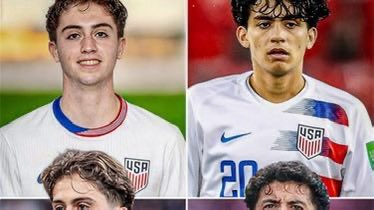 Mike 🦅🏆 tweet media