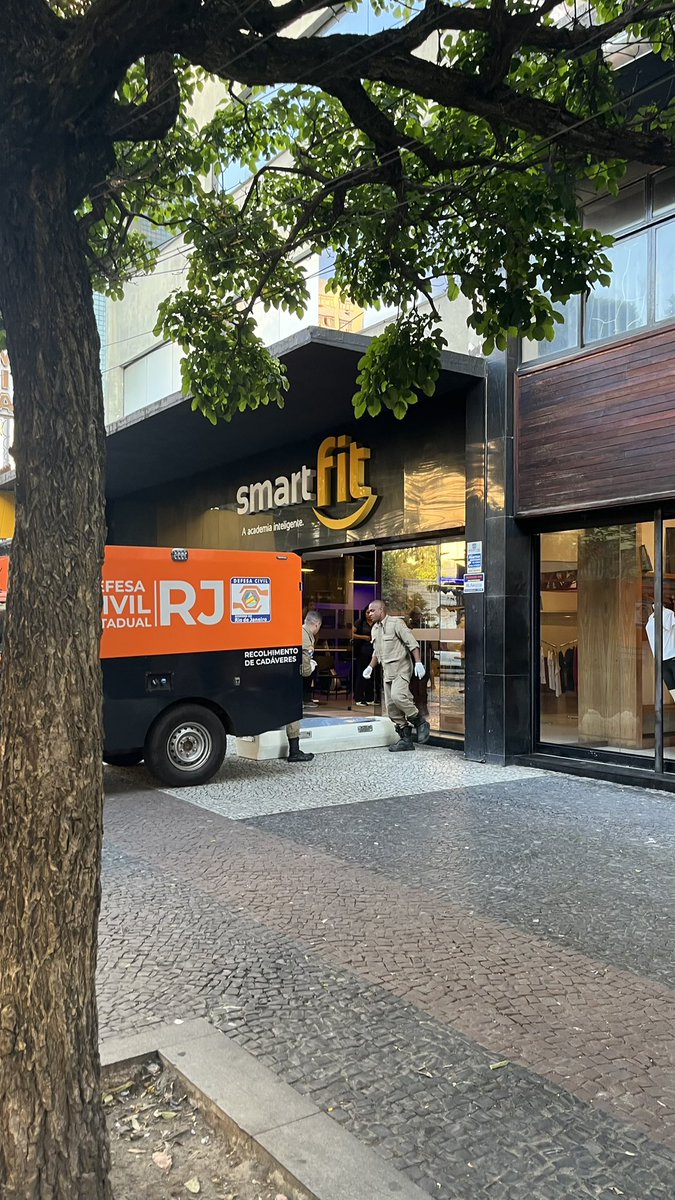 Jay Rodrigues tweet media