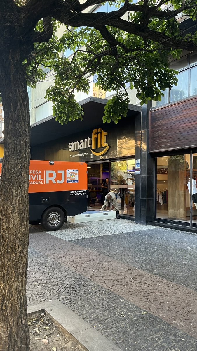 Jay Rodrigues tweet media