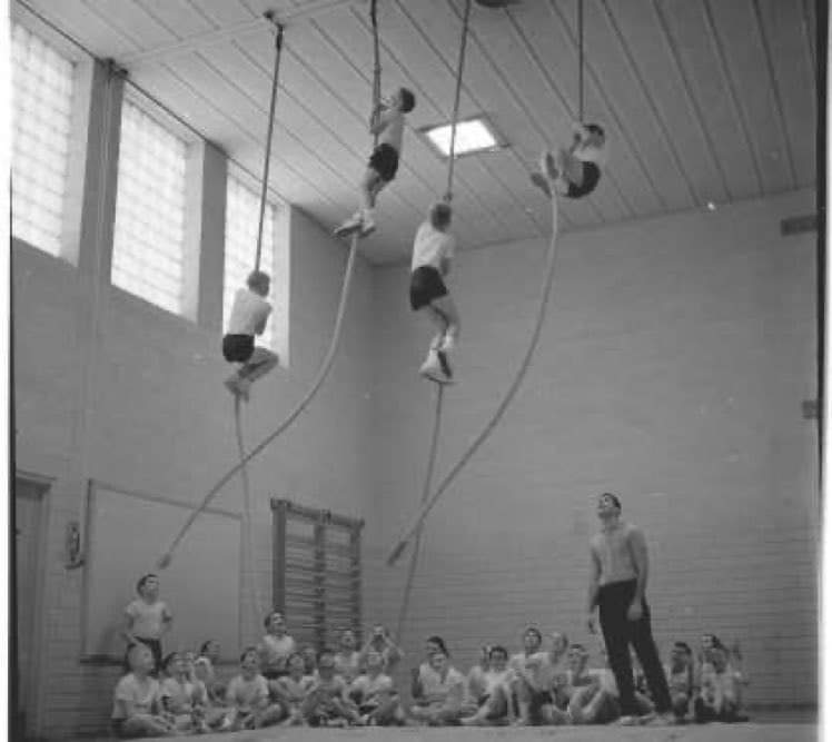 80s Kidz tweet media