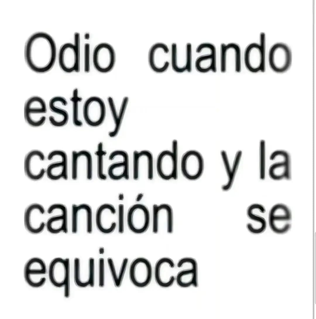 Íntimo 🌒 tweet media