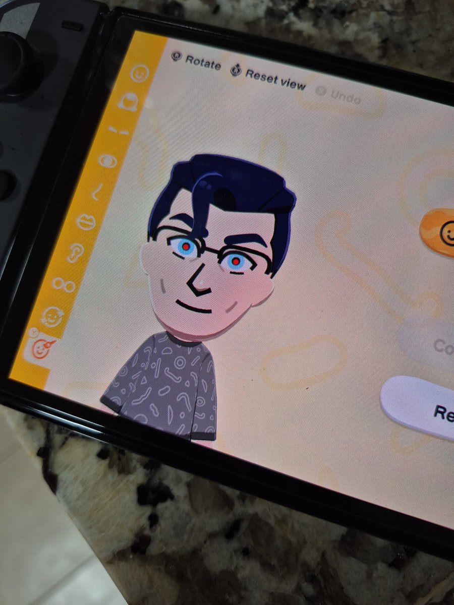 🌙Cee Jay🌙 tweet media