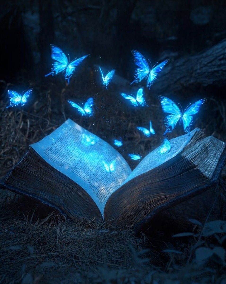 Sabine88364456's tweet photo. Manche Wunden sieht niemand.
Und trotzdem bestimmen sie dein ganzes Leben.

Ich umarme dich in tiefster Liebe.

Gute Nacht,schlaf schön ✨💫 https://t.co/nbCe4Sb9vp
