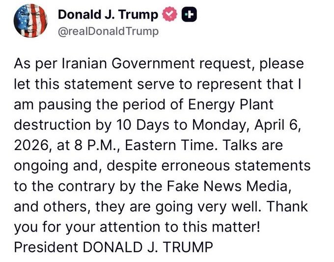 ian bremmer tweet media