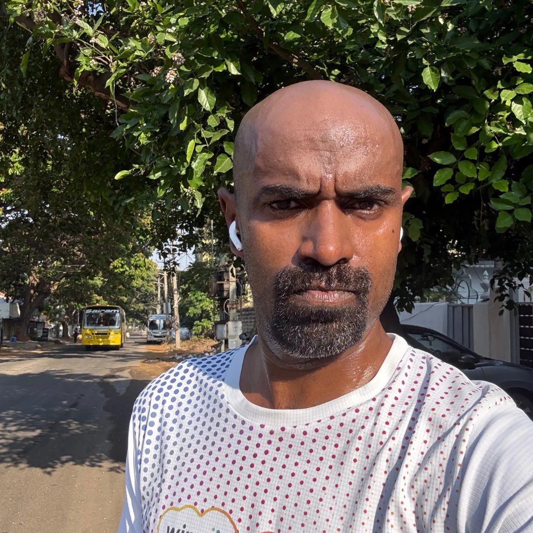 Automattic tweet media