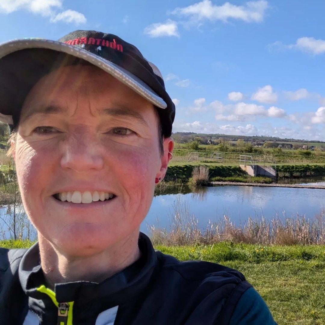 Automattic tweet media