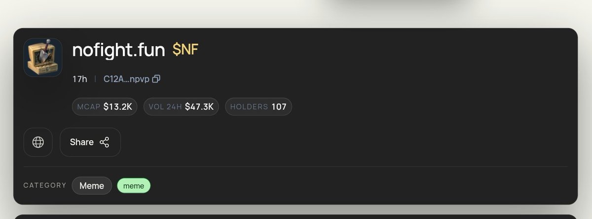 JSCrypto4882 tweet media