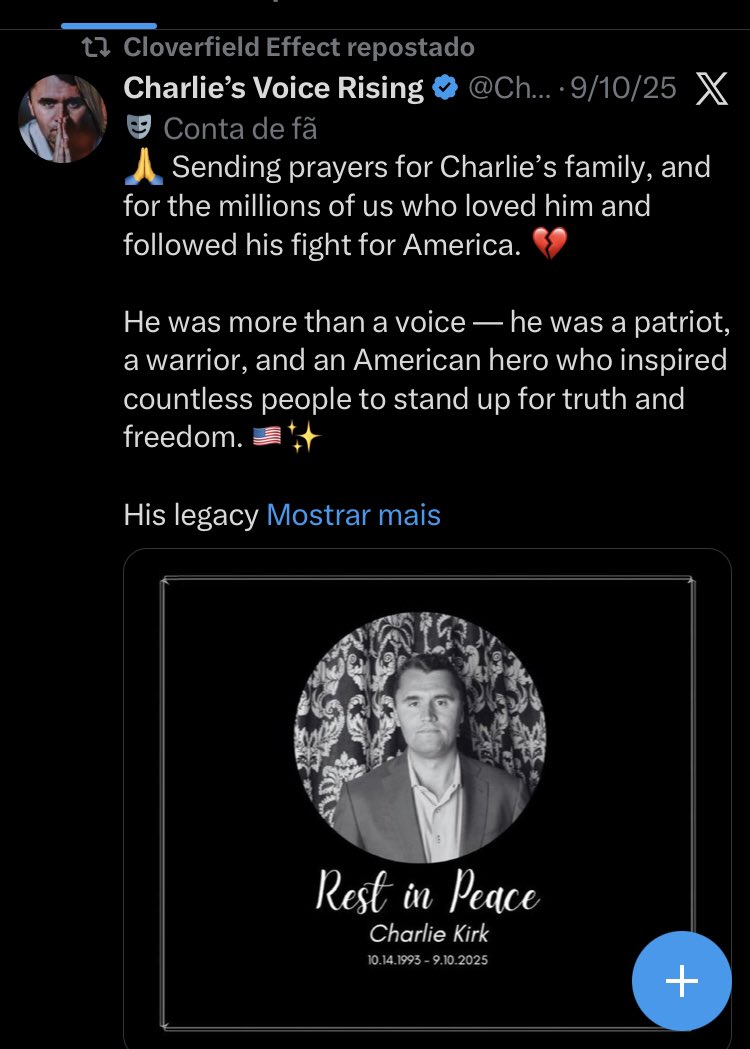 Geovaninho tweet media