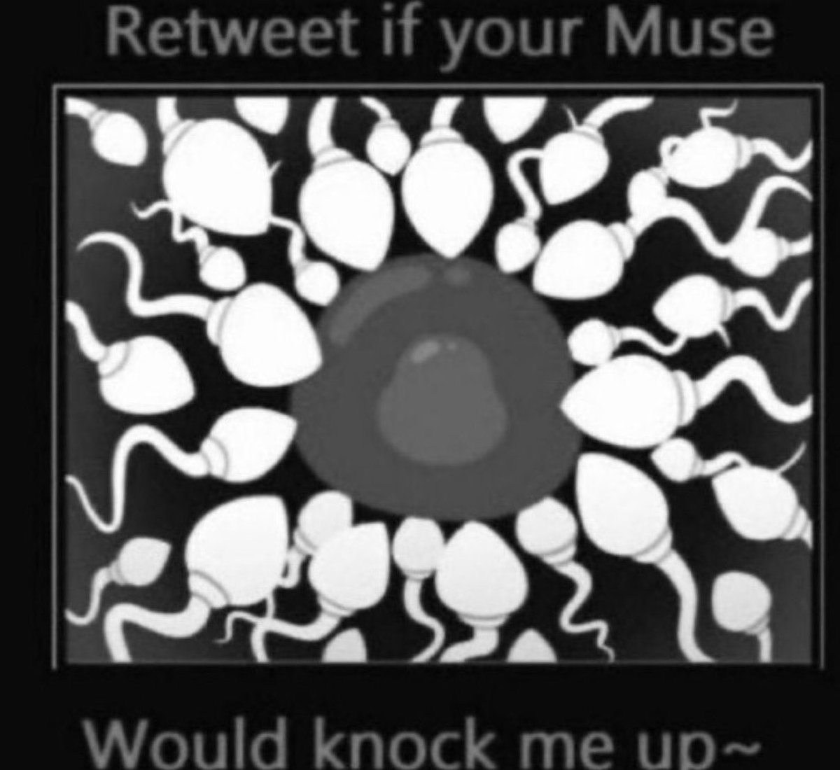 𝗥𝗢𝗚𝗨𝗘 tweet media