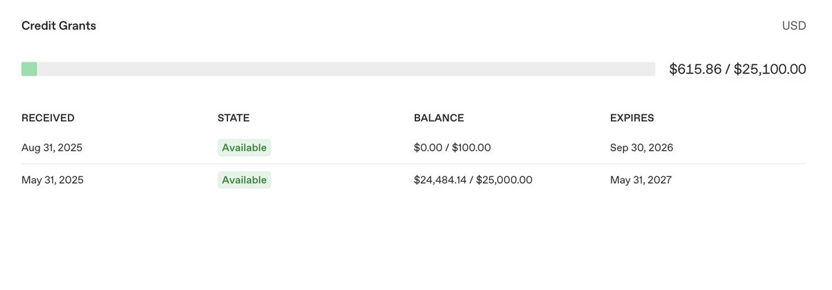 Paul Vann tweet media