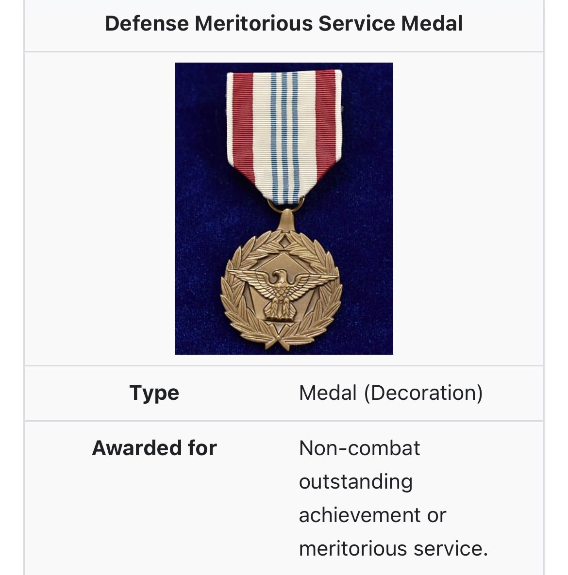 Ryan Owusu tweet media