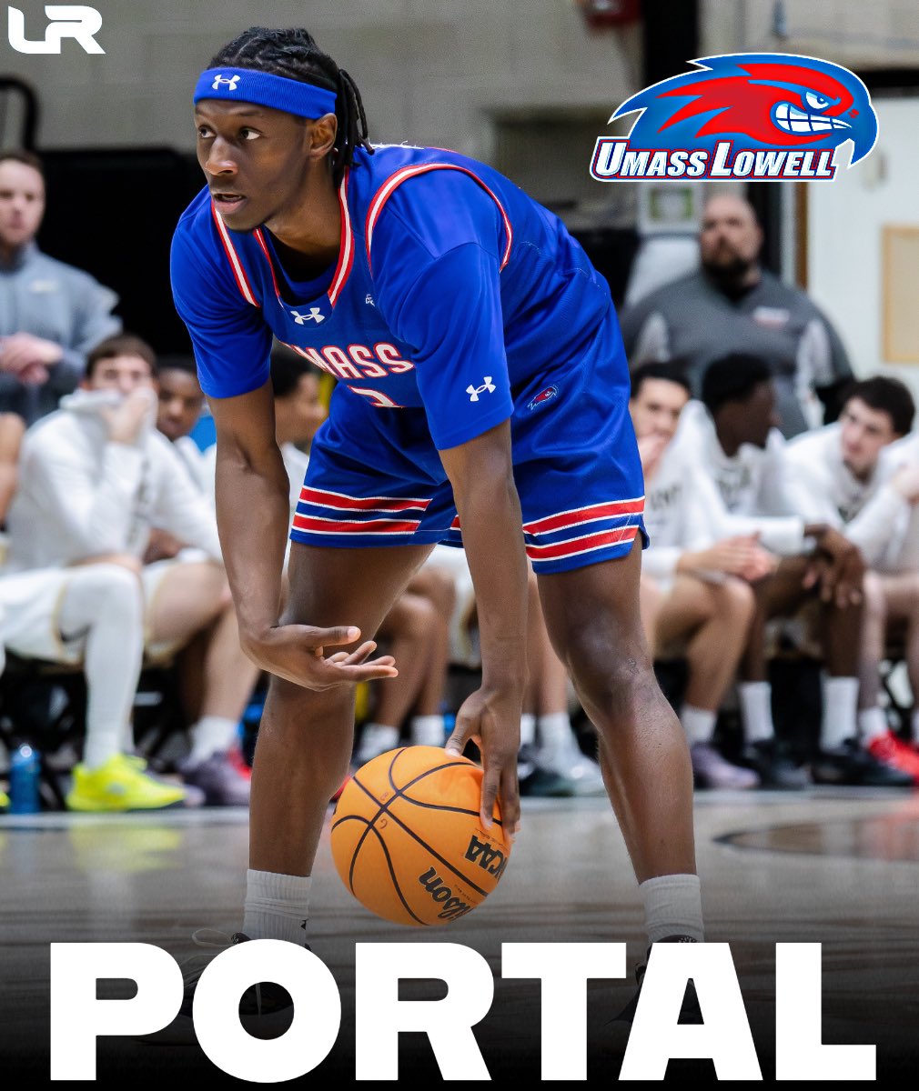 Sam Kayser tweet media