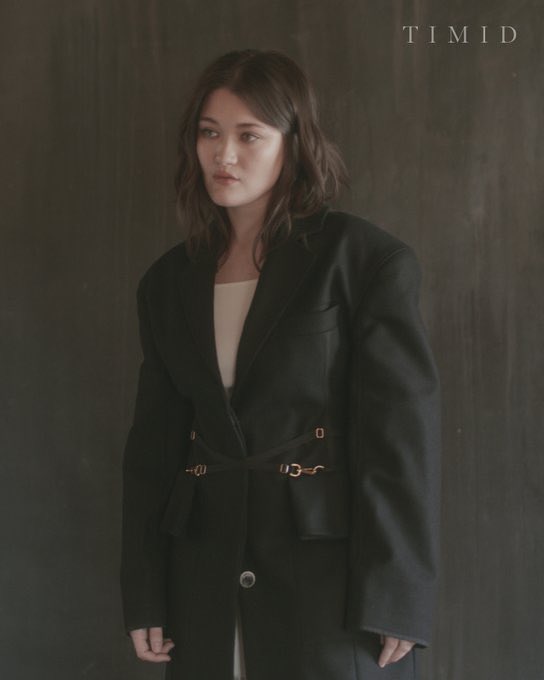 parker 🗞️ tweet media