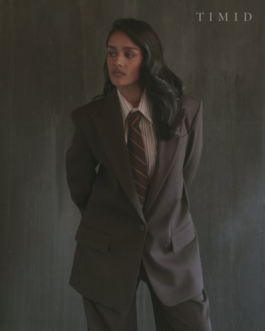 parker 🗞️ tweet media