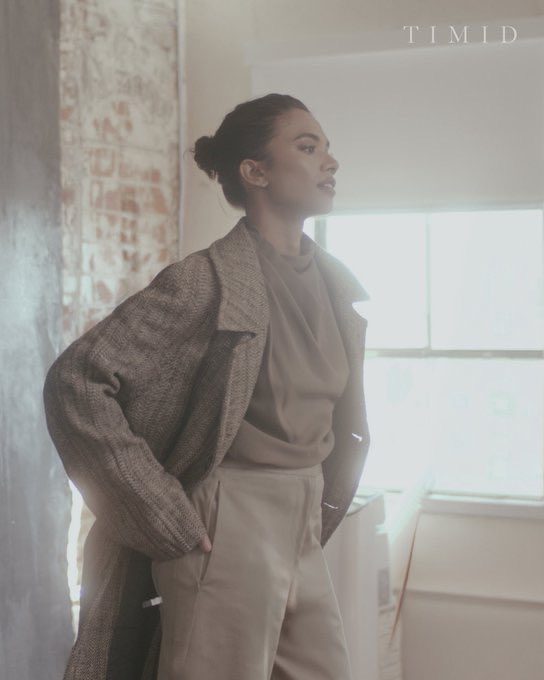 parker 🗞️ tweet media