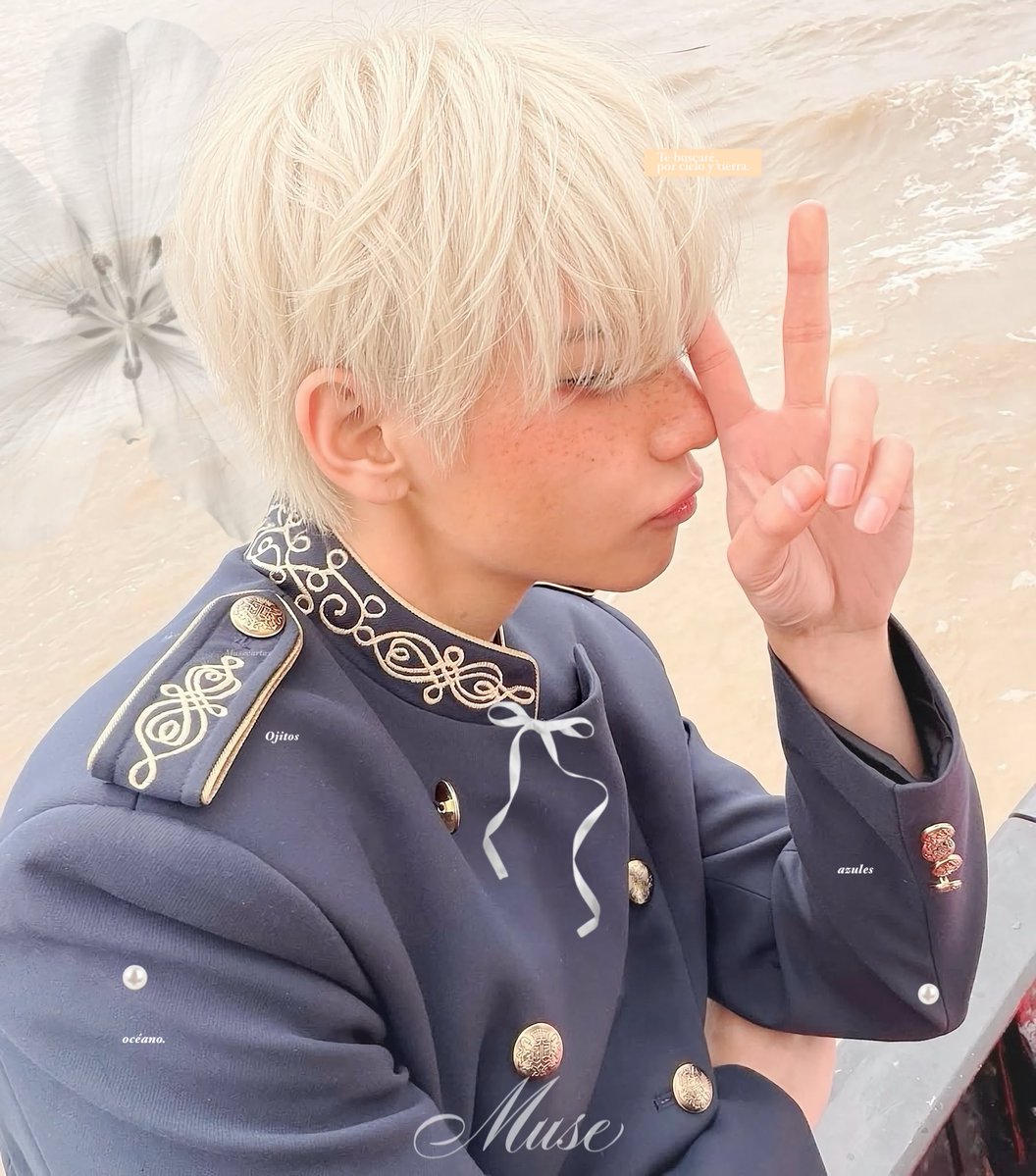 génevieve. 𐑺 tweet media