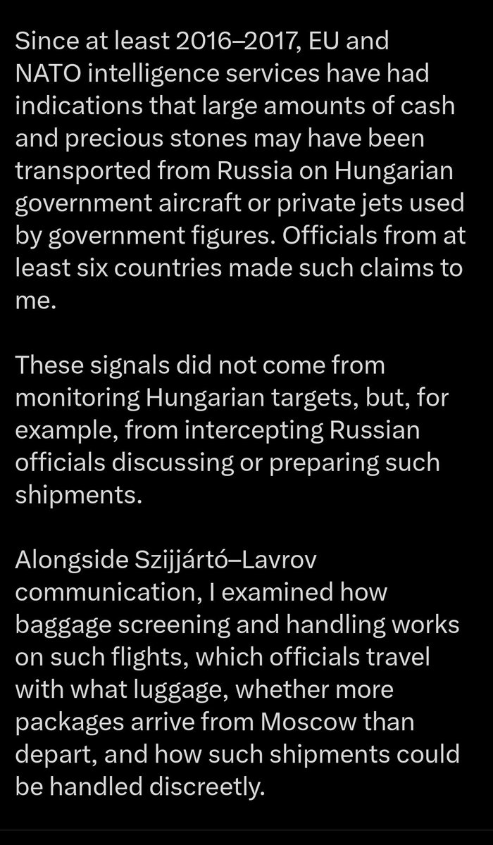 Jay in Kyiv tweet media