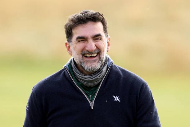 Reflect ريفليكت tweet media