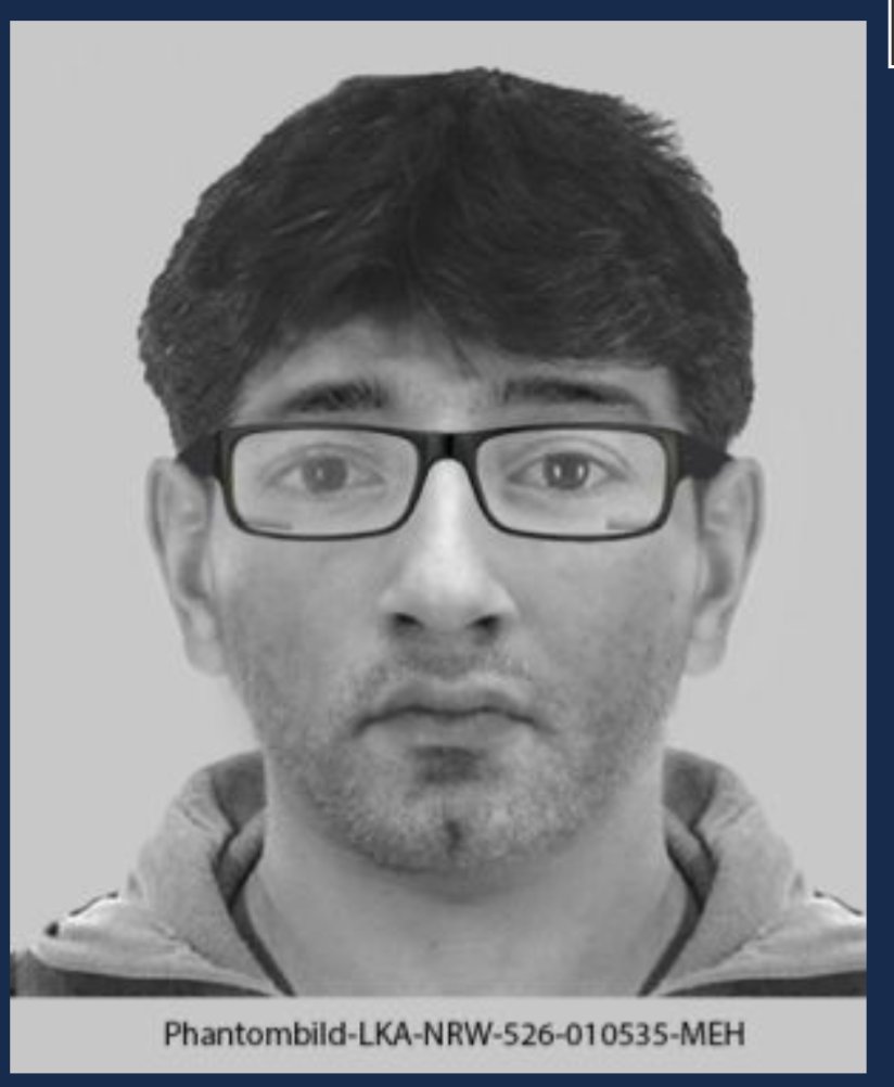 Dara 🇩🇪 tweet media