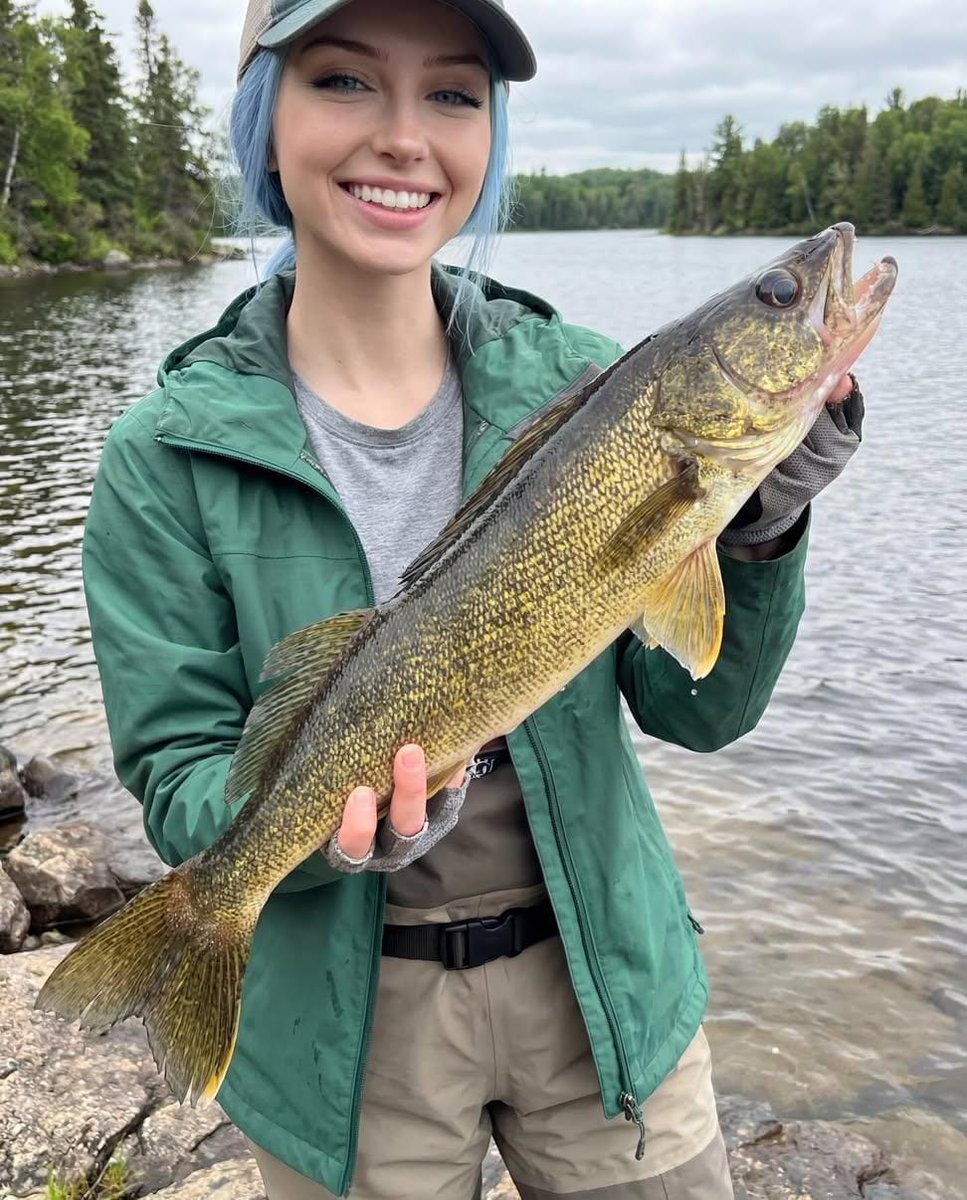 Jessica ❤️ tweet media