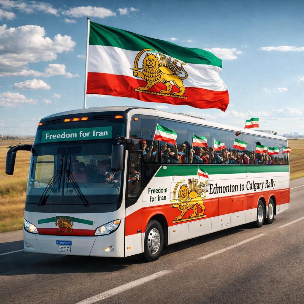 SHAW_MEDIA tweet media