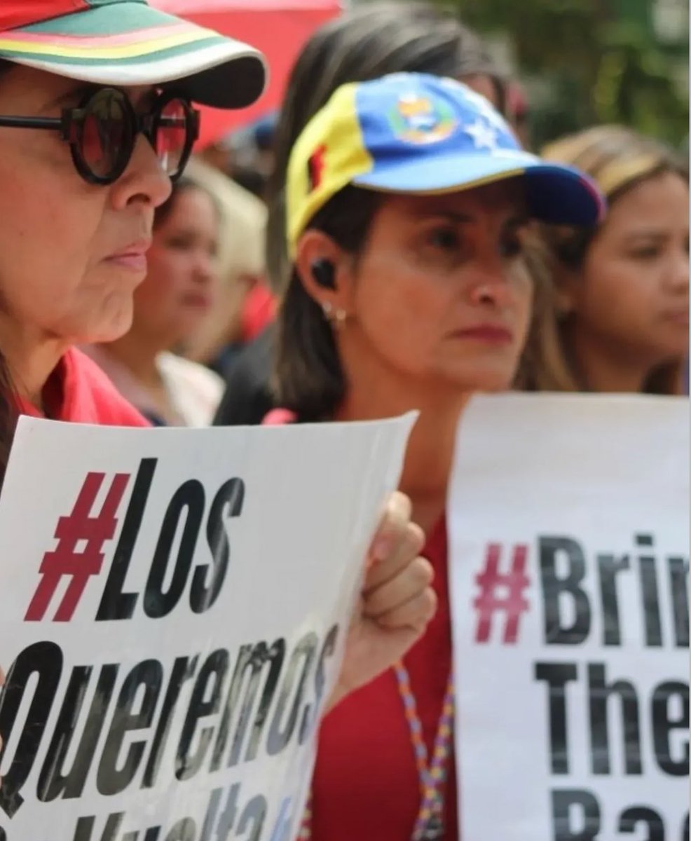 Colina José tweet media