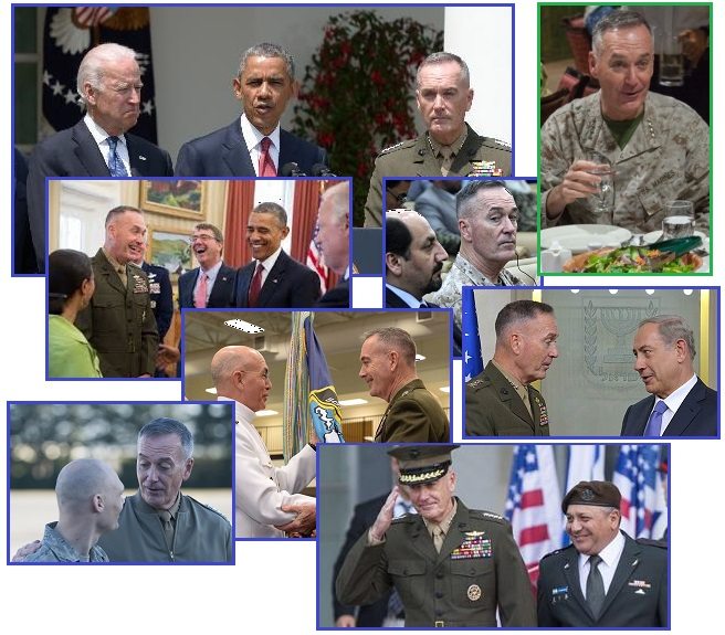 ZTF Guide tweet media