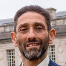 Cardiff Liberal Democrats tweet media