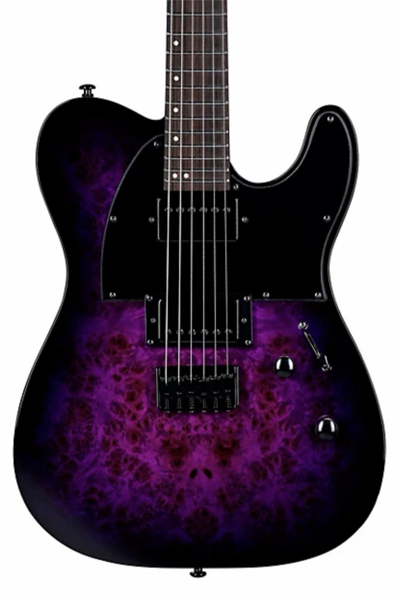M0nsterslikeyou's tweet photo. Might have to use my mortgage payment this month to get this ESP https://t.co/1h6cautJMe