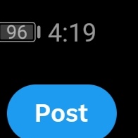 ꧁ ♪˚₊‧🎭 axryn 🎪‧₊˚♪ ꧂ tweet media