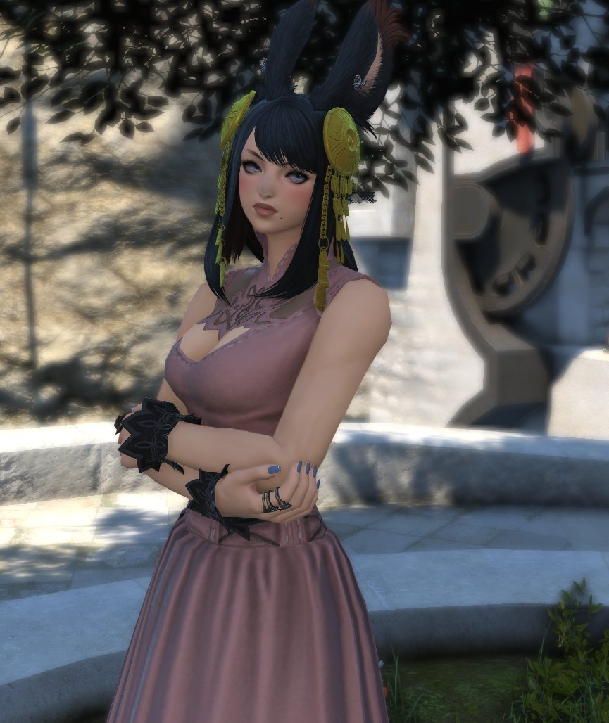 💫 Chronikle💫 tweet media