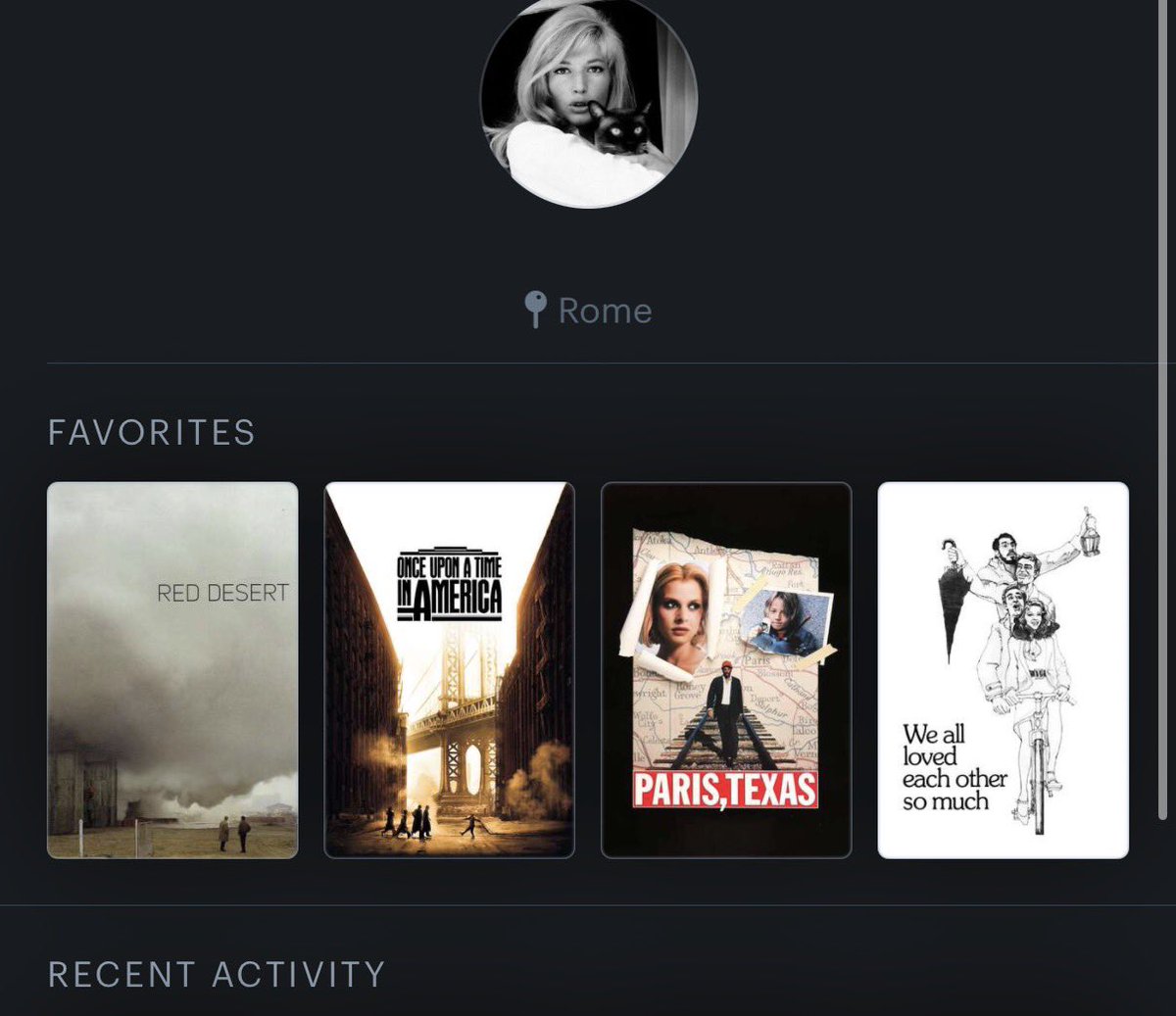 tilty ౨ৎ tweet media