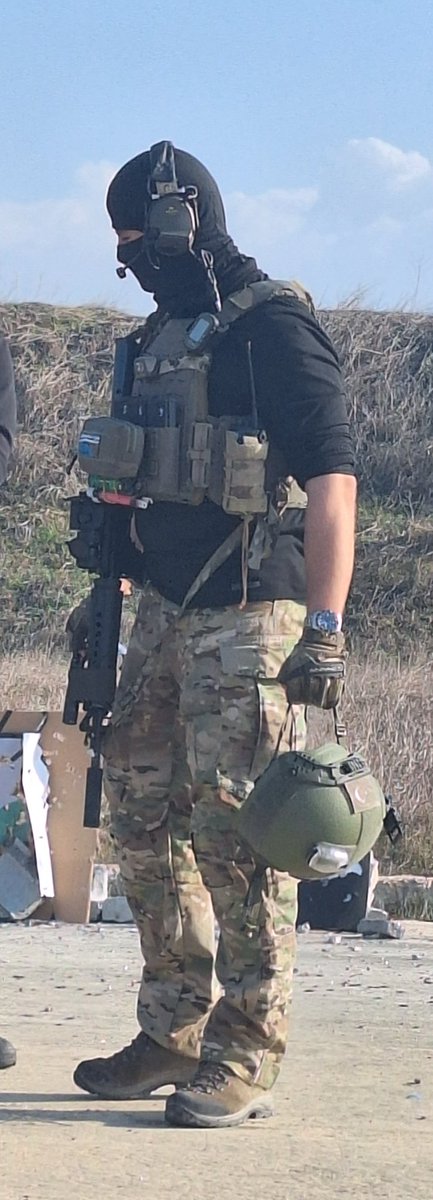 chris scott kyle v2 tweet media