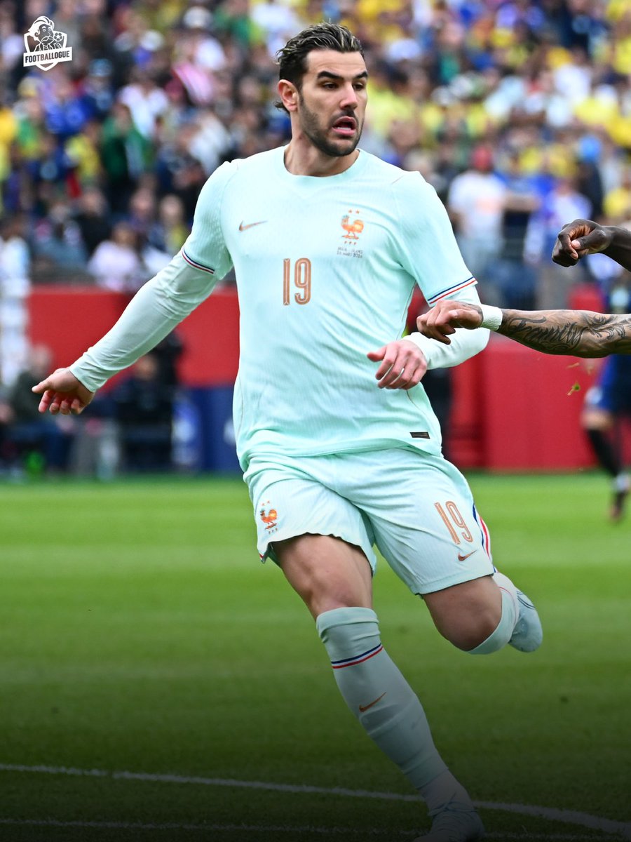 Footballogue tweet media