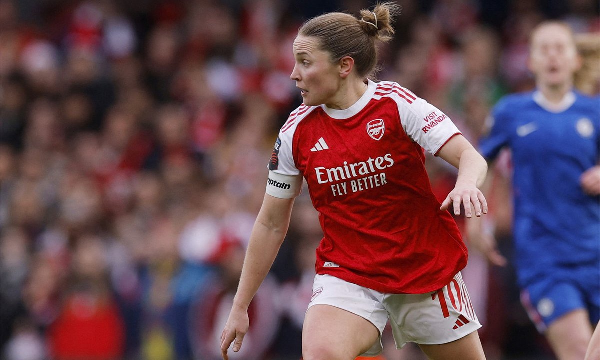 ArsenalSweden tweet media