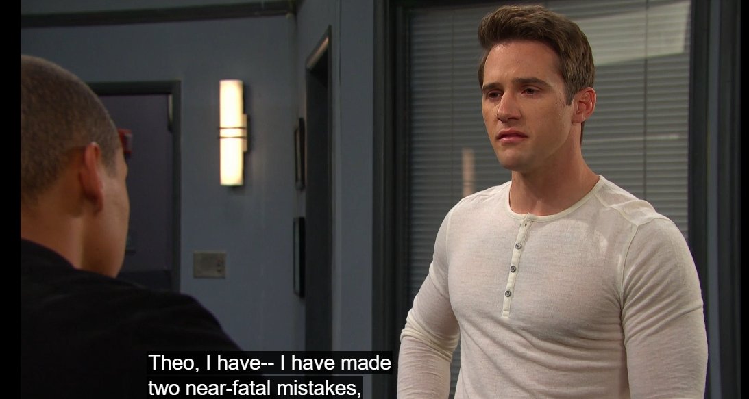 Sloan Rush tweet media