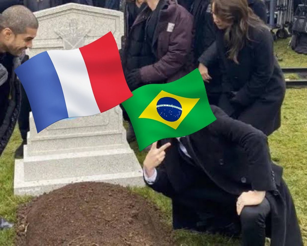 eduvalenthim tweet media