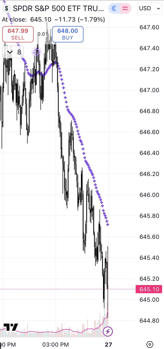 Olivia Voz tweet media