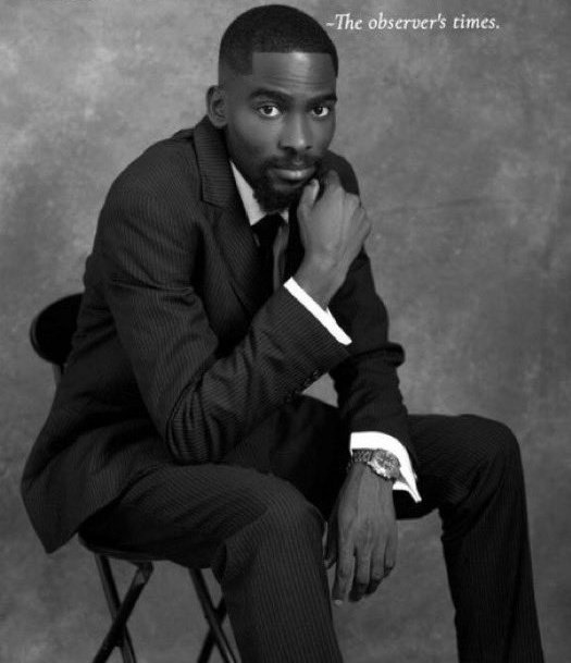 👑S.A.L.A.K.O🕊 tweet media