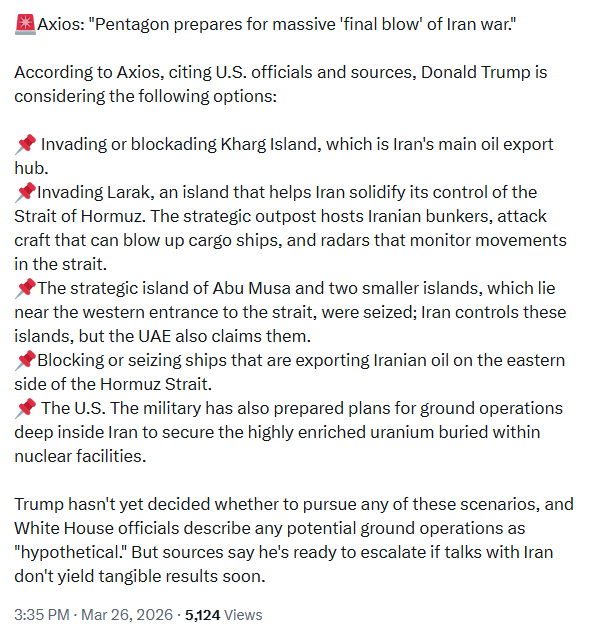 Tony Kinnett tweet media