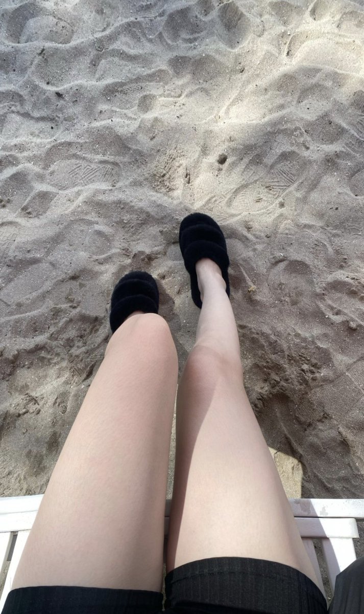 서브미시브 tweet media