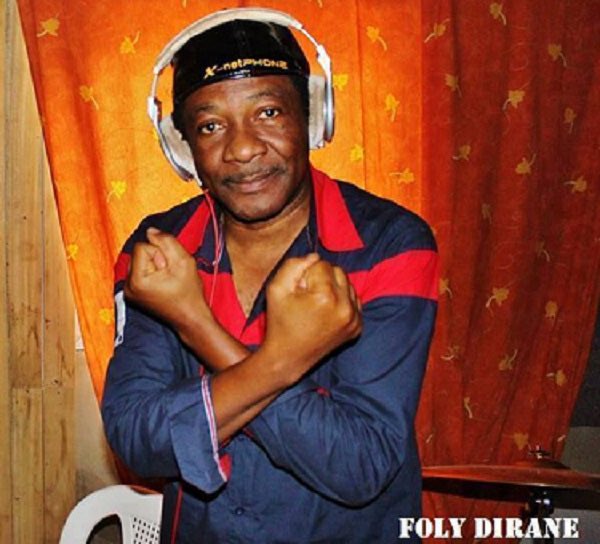 WANDAFU! tweet media