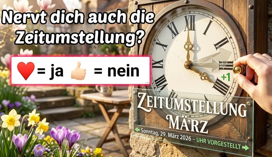 michael baumeister tweet media