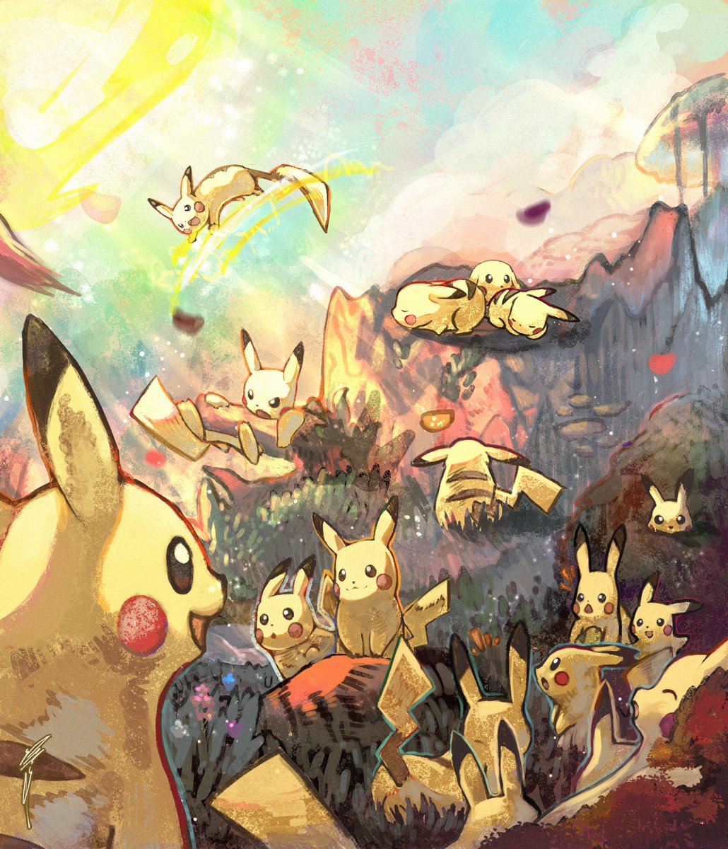 Jjfsantos tweet media