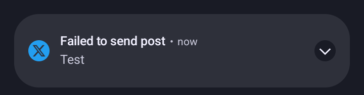 DeepGameResearch (Alyssa) tweet media